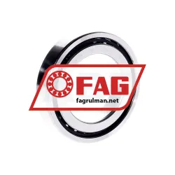 FAG BSB045075-T rulman resim 2