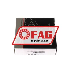 FAG BSB045075-T rulman resim 3