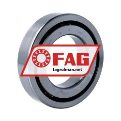 FAG 7602055-TVP