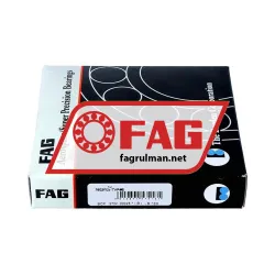FAG 7602055-TVP rulman resim 3