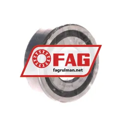 FAG BSB020047-T