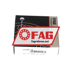 FAG BSB020047-T rulman resim 2