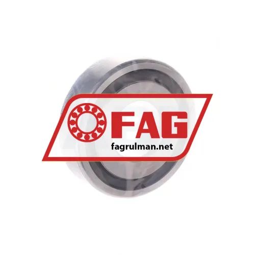 FAG 7603025-2RS-TVP