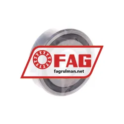 FAG 7603025-2RS-TVP