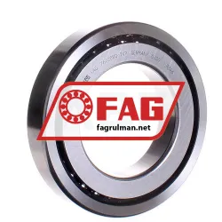 FAG 7602080-TVP