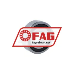 FAG 7602012-2RS-TVP