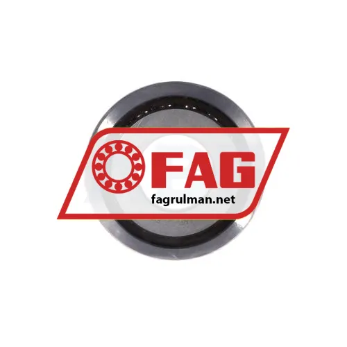 FAG BSB025062-T