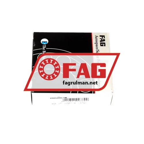 FAG BSB025062-T ürün fotoğrafı 3