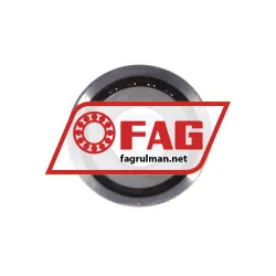 FAG BSB025062-T
