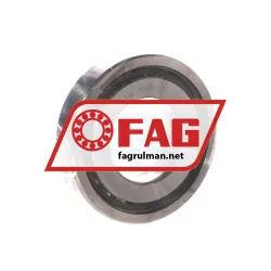 FAG BSB035072-T