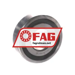 FAG 7602020-2RS-TVP