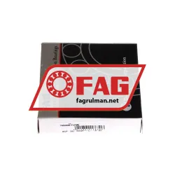 FAG 7602035-TVP rulman resim 2