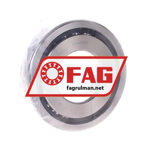 FAG BSB045100-T