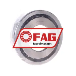 FAG BSB045100-T