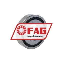 FAG BSB035072-2RS-T