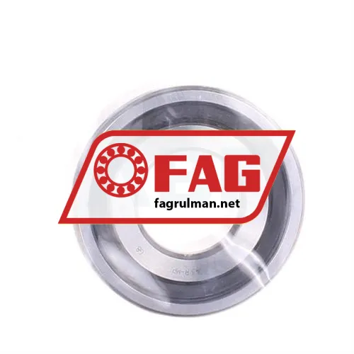 FAG BSB020047-2RS-T