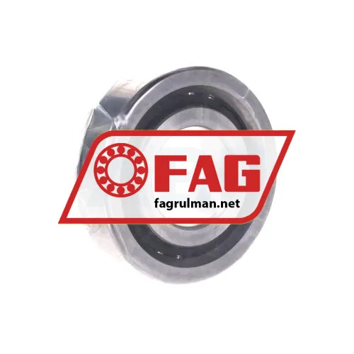 FAG 7603045-TVP
