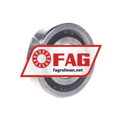 FAG 7603045-TVP