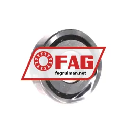 FAG 7603030-TVP