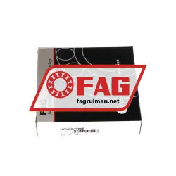 FAG 7603030-TVP rulman resim 3