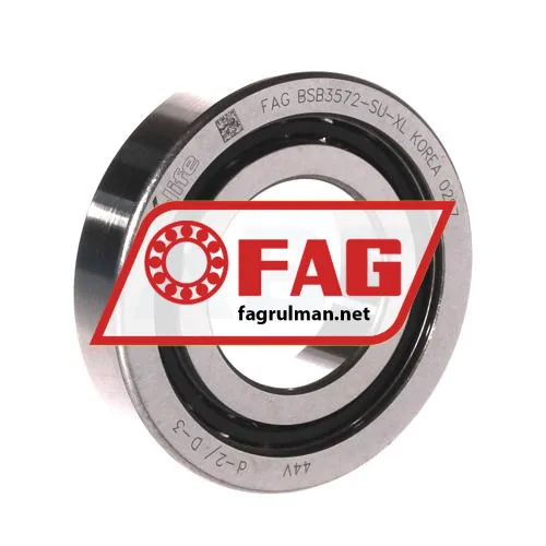FAG BSB3572-SU-XL