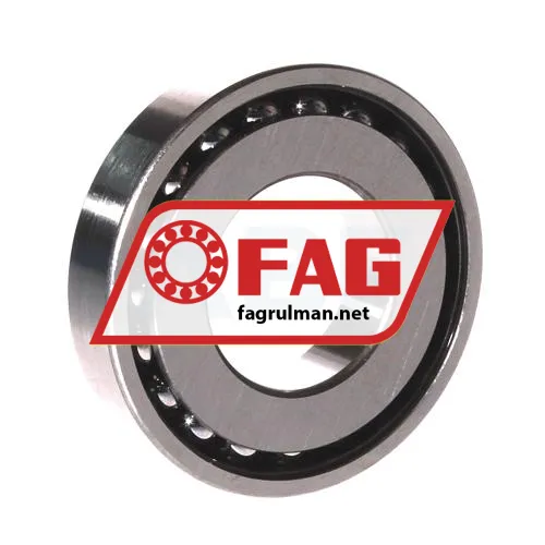 FAG BSB3572-SU-XL ürün fotoğrafı 2