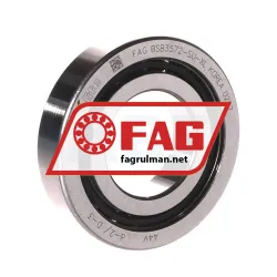 FAG BSB3572-SU-XL