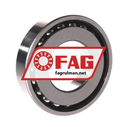 FAG BSB3572-SU-XL rulman resim 2