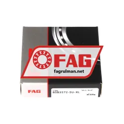 FAG BSB3572-SU-XL rulman resim 3