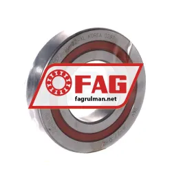 FAG BSB3572-2Z-SU-XL