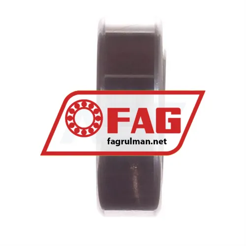 FAG BSB020047-T-DU ürün fotoğrafı 2