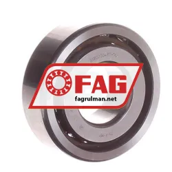 FAG BSB020047-T-DU