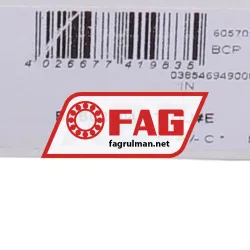 FAG BSB020047-T-DU rulman resim 4