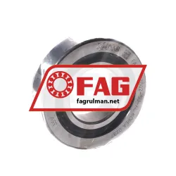 FAG BSB3062-SU-XL