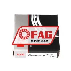 FAG BSB3062-SU-XL rulman resim 2