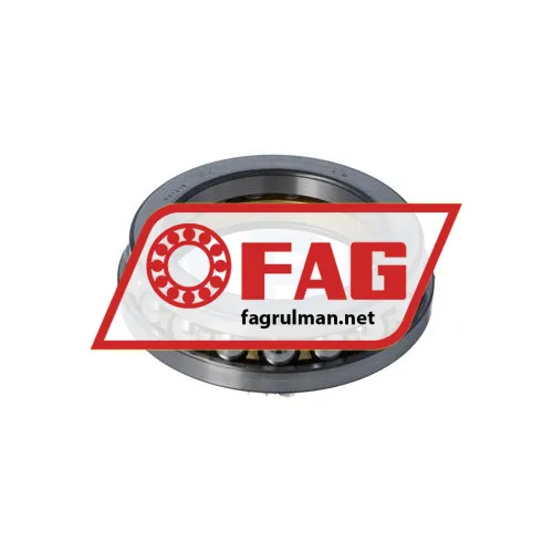FAG 751215-P6
