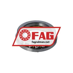 FAG 751215-P6