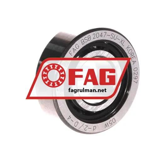 FAG BSB2047-SU-XL