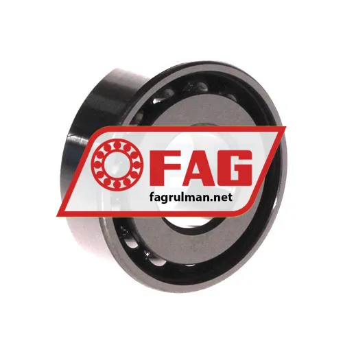 FAG BSB2047-SU-XL ürün fotoğrafı 2