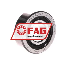 FAG BSB2047-SU-XL