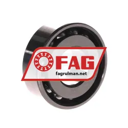 FAG BSB2047-SU-XL rulman resim 2