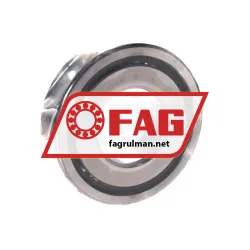 FAG 7603050-TVP