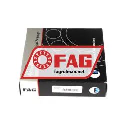 FAG 7603050-TVP rulman resim 3