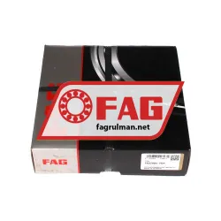 FAG 7602085-TVP