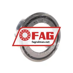 FAG 7602085-TVP rulman resim 2