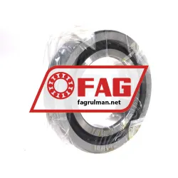 FAG 7602085-TVP rulman resim 3