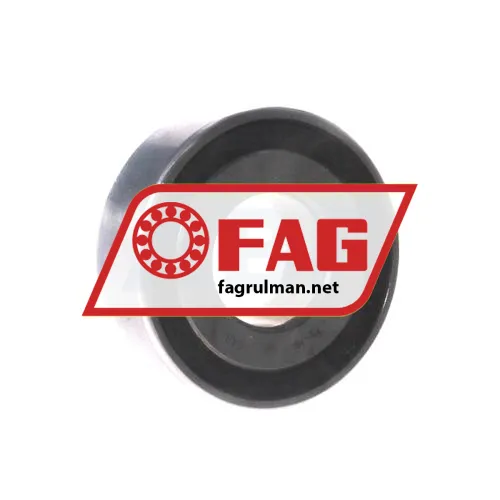 FAG 7602015-2RS-TVP