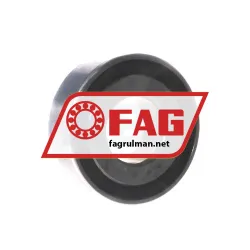 FAG 7602015-2RS-TVP