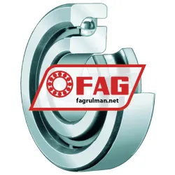FAG BSB040090-T-DU
