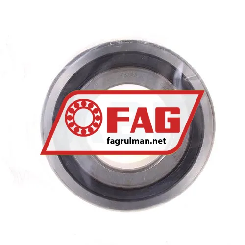 FAG BSB030062-2RS-T
